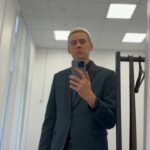 Anton Shastun Instagram - Начали снимать «Шоу из Шоу». Удачи нам!
