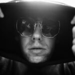 Anton Shastun Instagram - Иди сюда поближе