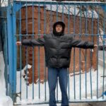 Anton Shastun Instagram - Кому бесплатный Читос?