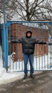 Anton Shastun Instagram - Кому бесплатный Читос?
