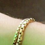 Anton Shastun Instagram - @asherney_jewelry