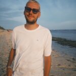Anton Shastun Instagram - Вчера