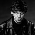 Anton Shastun Instagram - Что-то пою