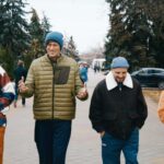 Anton Shastun Instagram - ЧДКИ. Ссылка в шапке!