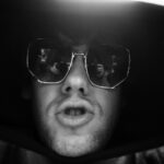 Anton Shastun Instagram - Иди сюда поближе