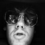 Anton Shastun Instagram - Иди сюда поближе