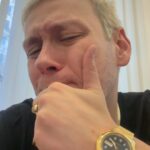 Anton Shastun Instagram - Рилс с кафом