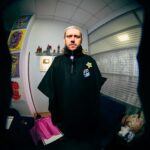 Anton Shastun Instagram - Крутите меня сколько хотите
