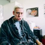 Anton Shastun Instagram - Ыыыыыыыыуыыыыуыыы