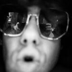 Anton Shastun Instagram - Иди сюда поближе