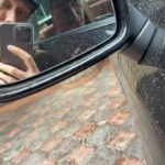 Anton Shastun Instagram - Рилс про компетишн