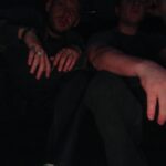 Anton Shastun Instagram - Подскажите настройки камеры приличные какие-нибудь