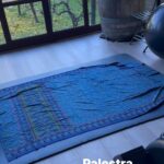 Antonella Clerici Instagram -
