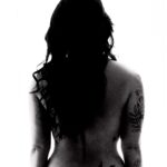 Antonella Ríos Instagram - Im “back “