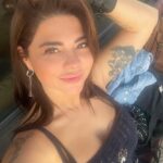 Antonella Ríos Instagram - CircumbirumbicA
