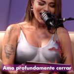 Antonella Ríos Instagram – Cuando nuestros oyentes  se expresan y liberan sus fantasías 
en nuestro capítulo estreno de #contenidoexclusivo ( con Antonella Ríos )
en Spotify y youtube 🔥🔥🔥🔥🔥con 
 @roxanpsicologa 
@lacarotemaquilla
Gracias a @picslab.store 
@casinoencasa.com
@casaespoz comenta mandando ideas para crecer día a día ♥️
@ronisilva @galabra