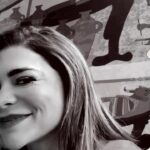 Antonella Ríos Instagram - Vengan a conocer @cairococina Restorán de comida Egipcia en en ❤️ de ñuñoa Excelente comida , tragos con y sin alcohol y atención 10 de 10 Toca repetir @Naty.echeverria @cathy_rozas @maryonmanodepiedra @luisa.u.carvajal Te extrañábamos @almendratrufa