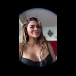 Antonella Ríos Instagram - Buscar el camino casa … Somos complejos humanos; falibles ,en eterna evolución 💪