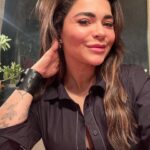 Antonella Ríos Instagram – sin miedo al éxito …