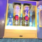 Antrax Instagram - Aquí les traigo un room tour de mi cuarto 😎 con una gran sorpresa!! Probamos la última #CocaColaCreations de la mano de League of Legends #CocaColaUltimate, #RealMagic 🤩🤩🤩 @cocacolamx