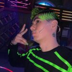Antrax Instagram – ART ATTACK: MODO DESAFÍO ¡YA DISPONIBLE! x Disney  🥹🎨
Vayan a verlo ya!! No puedo creer que esto sea verdad 😍 ME ETIQUETAN CUANDO LO ESTÉN VIENDO!!!
