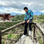 Antrax Instagram – ¡Cracks, llegó Fortnite Festival! 
La nueva manera de experimentar la música 🎶 dentro de Fortnite. ¡Canta, baila y toca éxitos globales 🪩 con tus amigos!  Un festival de música gratuito para todos, crea tus propias bandas y conciertos, compite en las tablas de clasificación para ser el mejor. ¡JUEGA Fortnite desde la Epic Games Store y únete a la fiesta!😎

#EpicPartner #FortniteFestival