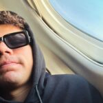 Antrax Instagram – Noviembre fue un gran mes ๐๐ป vamos por diciembre ๐
1.- fiesta de halloween
2.- mi primera blizzcon๐บ๐ธ
3.- amo clash royale
4.- โฃ๏ธ
5.- kheaa ieee
6.- muchos vuelos๐
7.- con el presi de oriโบ๏ธ
8.- xq me mira asi?
9.- real hasta la muerte
Les voy a subir cada fin de mes lo que no les suba ๐๐ซถ๐ป que Diciembre este lleno de bendiciones para ti que lees esto๐๐๐