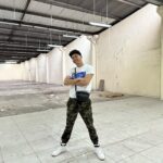 Antrax Instagram – Este es nuestro aΓ±o π hemos sembrado mucho y toca cosechar, hoy me entregaron una nueva propiedad, una bodega en la cual planeo grabar mucho contenido para ustedes entre otros business π«£π TODO ES POSIBLE ππΌπ a veces las cosas no llegan cuando las queremos pero hay que ser pacientes y confiar ππ»