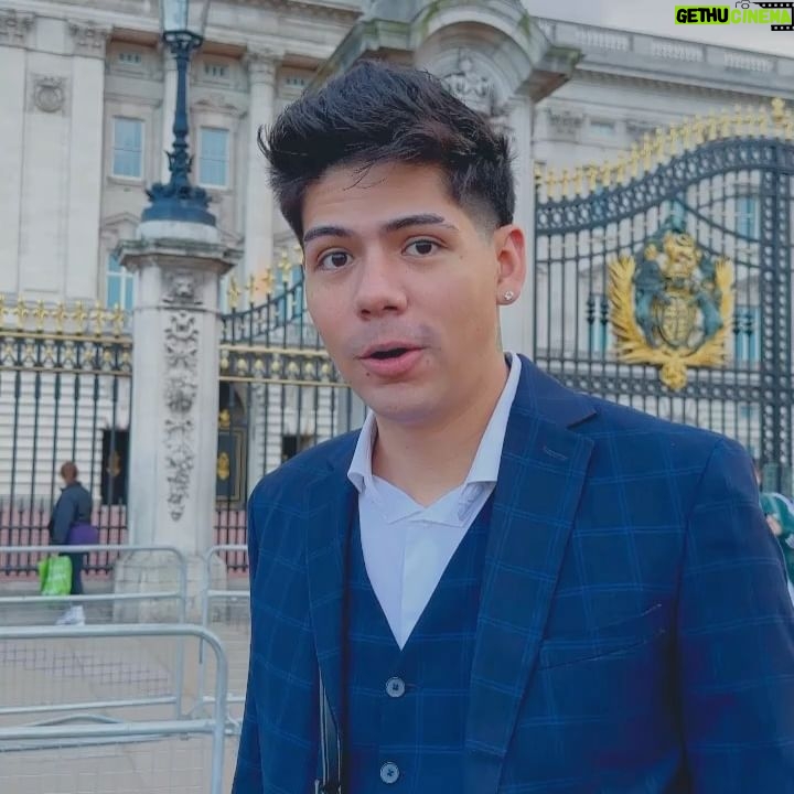 Antrax - 69.4K Likes - Tierra de Reyes 🤴🏻🤴🏻🤴🏻🇬🇧