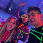 Antrax Instagram – ART ATTACK: MODO DESAFÍO ¡YA DISPONIBLE! x Disney  🥹🎨
Vayan a verlo ya!! No puedo creer que esto sea verdad 😍 ME ETIQUETAN CUANDO LO ESTÉN VIENDO!!!