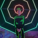Antrax Instagram – ¿Cuál es tu episodio Favorito de Art Attack MD? 💚 y si no lo haz visto andamos en Disney  🫡🫶🏻
