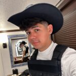 Antrax Instagram - Día 2 Coachella 🤠🤠🤠