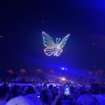 Antrax Instagram - Día 2 Coachella 🤠🤠🤠