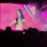 Antrax Instagram - Día 2 Coachella 🤠🤠🤠