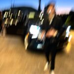 Antrax Instagram - Fvck luv </3