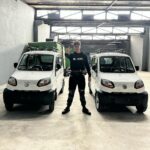 Antrax Instagram – Les prometí que cada fin de mes les subo las fotos que no subí, ahí van las de
Diciembre 2023 ☺️
1.-compré 2 mini coches😂
2.- se fue la luz en la calle
3.- me encontré al rey de los payasos
4.- me nombraron ciudadano chido🥹
5.- están bien lindos🐉
6,7,8- Danxax, mi escuela de baile🎄🤩🎄
9.- marcos y su mamá y yo y mi mamá xd

Pd: último post del mejor año de mi vida, 2023 gracias por tanto!