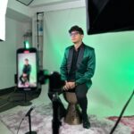 Antrax Instagram – Les deseo un gran dΓaππ yo hoy estuve en varios medios para hablar sobre mi candidatura para ser Rey del Carnaval de Veracruz π«Άπ»π Pronto mΓ‘s noticias ππ₯