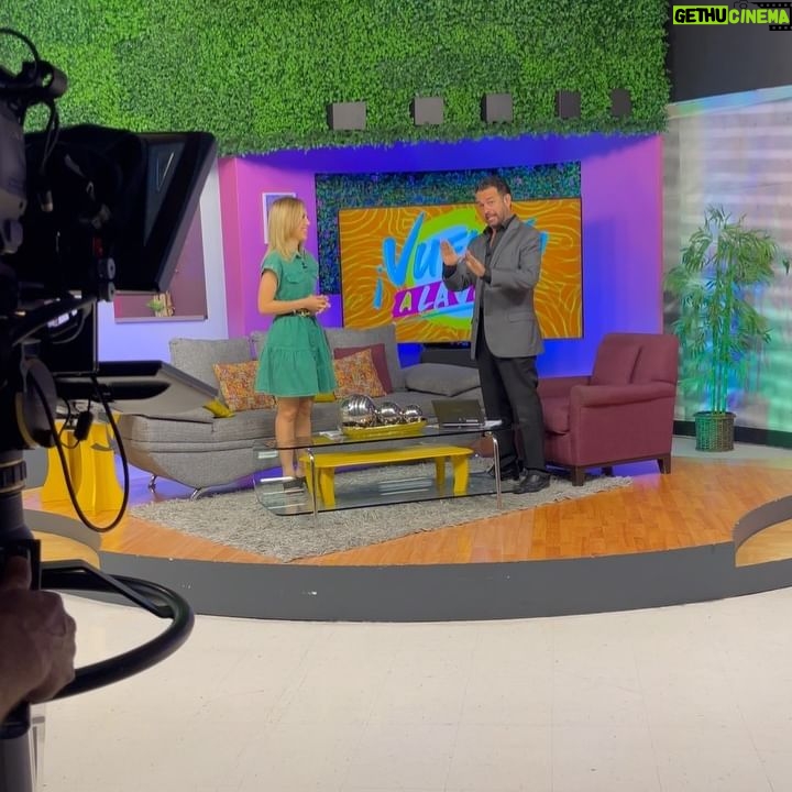 Antrax Instagram - Les deseo un gran dΓaππ yo hoy estuve en varios medios para hablar sobre mi candidatura para ser Rey del Carnaval de Veracruz π«Άπ»π Pronto mΓ‘s noticias ππ₯
