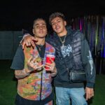 Antrax Instagram – Con cara de que nada va a salir mal… el 1 @duki 🫶🏻