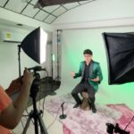 Antrax Instagram – Les deseo un gran dΓaππ yo hoy estuve en varios medios para hablar sobre mi candidatura para ser Rey del Carnaval de Veracruz π«Άπ»π Pronto mΓ‘s noticias ππ₯