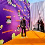 Antrax Instagram – saluditos a todas y todos que lindo estar por aquí y conocernos💚😈💜🦄 KCA 2022