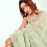Anu Emmanuel Instagram – Shine Bright ✨
Happy Diwali 🪔