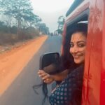 Anu Sithara Instagram - Anbu udalukku aayul adhigam♥️ We miss u unnimoleee @___unni__mol