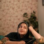 Anu Sithara Instagram -