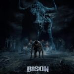 Anupama Parameswaran Instagram - Thrilled to join this adventure! Thrilled to be a part of Bison!🦬 Can’t thank @mariselvaraj84 sir enough for taking me alongside on this adventure. Wishing @dhruv.vikram only the best, may all the hard work pay off in leaps and bounds! Ready to go all guns blazing.. 🔥🔥🔥 And the shoot starts now !!!!!!!!!!!! @applausesocial @neelamstudiosoffl @sameern @segaldeepak @mariselvaraj84 @ranjithpa @aditianand @dhruv.vikram @rajishavijayan @garg.prasoon @chainanisunil @pramodcheruvalath @devnidhib @happyhippiegurl @rakeshrishiii @tichkoo #bison #bisonkaalamaadan