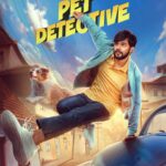 Anupama Parameswaran Instagram - Woof woof! Make way for The Pet Detective!! Here is the title poster of our movie “THE PET DETECTIVE” directed by Praneesh Vijayan. Rolling soon....... @sharaf_u_dheen @anupamaparameswaran96 @sharafudheenproductions @praneeshvijayan @jai.vishnu @anendcchandran @rajeshmurugesanable @abhinavsnayak @bombaydino @_vishnugovind @g_kishore_gk @ronexxavier4103 @rajeshadoor007 @pranav_mohan66 @ontempomusics @tuneyjohn @rohith_ks @_aswinmohan._ @anilalexander06 @sreehari_narikkattiri @nischal_vijai @_jijojoy_ @ajmalgymman @thomasitg @afsal__sha_ #Sharafudheen #AnupamaParameswaran #ThePetDetective #PraneeshVijayan #titleposter