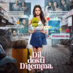 Anushka Sen Instagram – school’s out for the summer, pack your bags for a chaotic vacation! 🧳✈️

#DDDonPrime, Apr 25

@kushjotwani @vishakhapandey510 @revathi.05 @elisha_mayor @tanviazmiofficial @khalidoon1 @shru2kill @priyanshuchatterjee @official_mahesh_thakur @dilnazirani @akshitsukhija @arjunberry @ritik_ghanshani @andaleebwajid @mulay.14 @wowdebbierao @tyyproductions