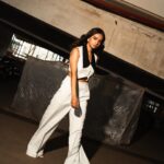 Anushka Sen Instagram – Walk with me ;)
.
Makeup and hair @hairbyradhika @makeupbysalonij 
📸 @miteshsphotography 
Wearing @orthodox_design 
Styling @stylingbyvictor @sohail__mughal___ 
Styled by @stylingbyvictor @sohail__mughal___
Heels @londonrag_in 
Styling team @styleby_antara @sanzimehta777
Jewellery @ishhaara @ascend.rohank