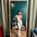 Anushka Sen Instagram - a day in Sen’s life 🦦