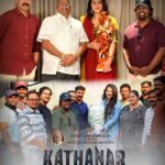 Anushka Shetty Instagram – Entered into the world of #Kathanar – The Wild Sorcerer’ 🤞🥳❤️

@actor_jayasurya @rojin__thomas @gokulam_gopalan_official @sr.krishnamoorthy @kathanarthemovie @ram_saraha @dcunha.neil @rahul_subrahmanian_music @kulpreet_yadav @sanoop_san_ @ashwin_sajeev13 @rajeevan.n @vineeth_actor @jjparkstunts @ajikuttiyani @ramprasad_art @johnyantonyofficial @utharamenonstyling @ratikhavenugopal @vishnuraj_p_r @sidhupanakkal @gopeshsarath @shaalam.in @anexkurian @arunalat @srikantmurali @vinayaksasikumar @poetic_di_studio @poeticvfx ajith_a_george @voxcomindia @janaki_easwar @thisisng__ @sreegokulammoviesofficial  @Dreambig_films @jsujithnair @snakeplant.in  #Kathanar #KathanarTheWildSorcerer